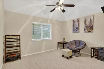 8849 Trace Ridge Parkway, Fort Worth, TX 76244 - Photo 25