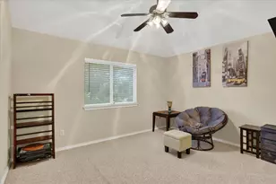8849 Trace Ridge Pkwy, Fort Worth, TX 76244 - Photo 25