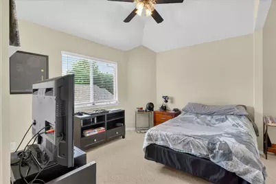 8849 Trace Ridge Parkway, Fort Worth, TX 76244 - Photo 23