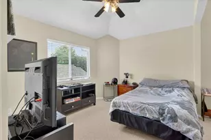 8849 Trace Ridge Pkwy, Fort Worth, TX 76244 - Photo 23
