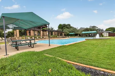 8849 Trace Ridge Parkway, Fort Worth, TX 76244 - Photo 31