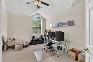 8849 Trace Ridge Pkwy, Fort Worth, TX 76244 - Photo 23