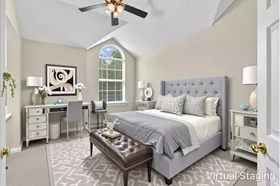 8849 Trace Ridge Parkway, Fort Worth, TX 76244 - Photo 27
