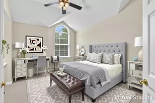 8849 Trace Ridge Pkwy, Fort Worth, TX 76244 - Photo 27
