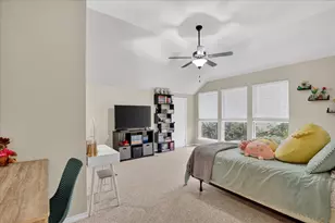 8849 Trace Ridge Pkwy, Fort Worth, TX 76244 - Photo 21