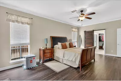 8849 Trace Ridge Parkway, Fort Worth, TX 76244 - Photo 13