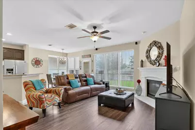 8849 Trace Ridge Parkway, Fort Worth, TX 76244 - Photo 17