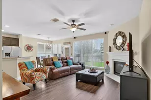 8849 Trace Ridge Pkwy, Fort Worth, TX 76244 - Photo 17