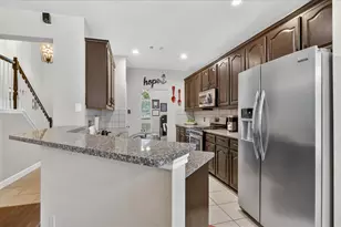 8849 Trace Ridge Pkwy, Fort Worth, TX 76244 - Photo 9