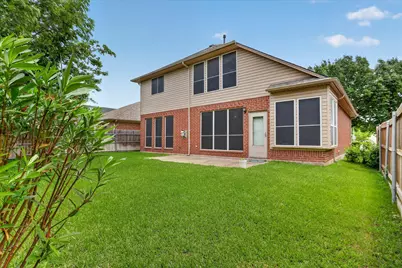 8849 Trace Ridge Parkway, Fort Worth, TX 76244 - Photo 25