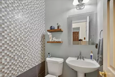 8849 Trace Ridge Parkway, Fort Worth, TX 76244 - Photo 15