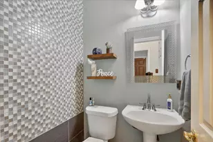 8849 Trace Ridge Pkwy, Fort Worth, TX 76244 - Photo 15