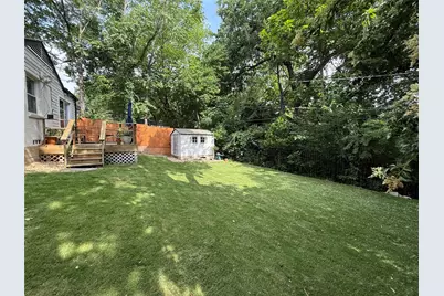 2711 Avon Street, Dallas, TX 75211 - Photo 17