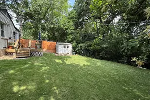 2711 Avon St, Dallas, TX 75211 - Photo 17