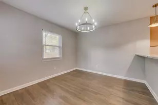 2711 Avon St, Dallas, TX 75211 - Photo 5