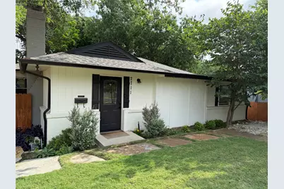 2711 Avon Street, Dallas, TX 75211 - Photo 15