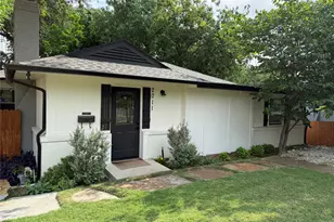 2711 Avon St, Dallas, TX 75211 - Photo 15