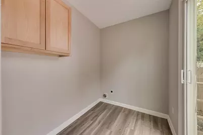 2711 Avon Street, Dallas, TX 75211 - Photo 13