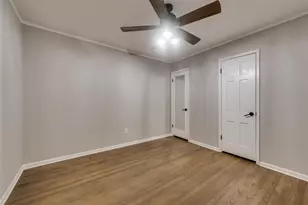 2711 Avon St, Dallas, TX 75211 - Photo 9