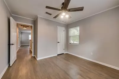 2711 Avon Street, Dallas, TX 75211 - Photo 11