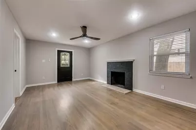 2711 Avon Street, Dallas, TX 75211 - Photo 3