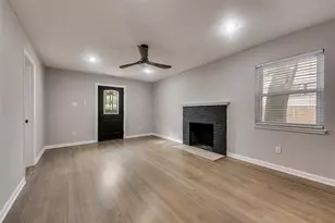 2711 Avon St, Dallas, TX 75211 - Photo 3
