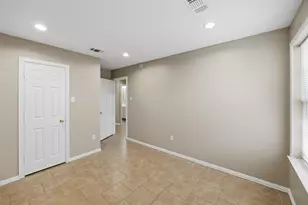 2803 Wayside Ave, Fort Worth, TX 76110 - Photo 21