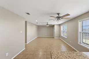 2803 Wayside Ave, Fort Worth, TX 76110 - Photo 13