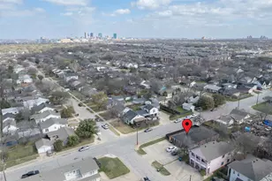 2803 Wayside Ave, Fort Worth, TX 76110 - Photo 29