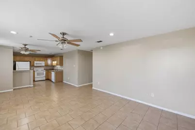 2803 Wayside Avenue, Fort Worth, TX 76110 - Photo 7