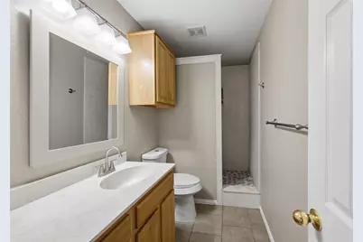 2803 Wayside Avenue, Fort Worth, TX 76110 - Photo 25