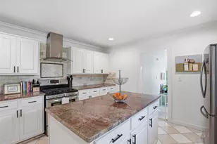 5333 El Campo Ave, Fort Worth, TX 76107 - Photo 7
