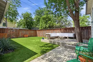 5333 El Campo Ave, Fort Worth, TX 76107 - Photo 33