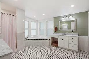 5333 El Campo Ave, Fort Worth, TX 76107 - Photo 17
