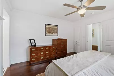 5333 El Campo Avenue, Fort Worth, TX 76107 - Photo 13