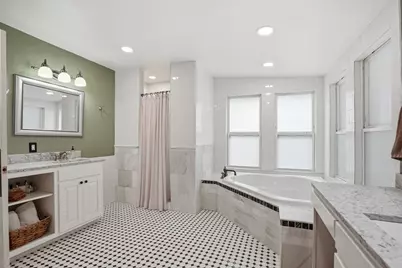 5333 El Campo Avenue, Fort Worth, TX 76107 - Photo 15