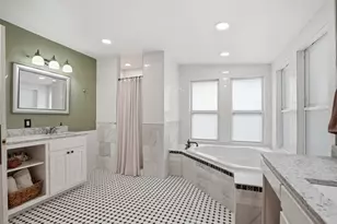 5333 El Campo Ave, Fort Worth, TX 76107 - Photo 15