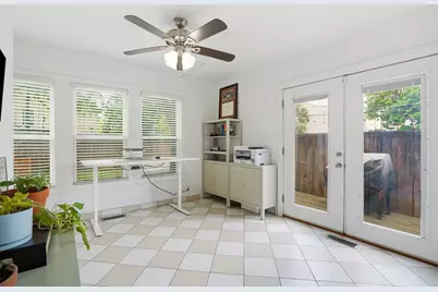 5333 El Campo Avenue, Fort Worth, TX 76107 - Photo 23