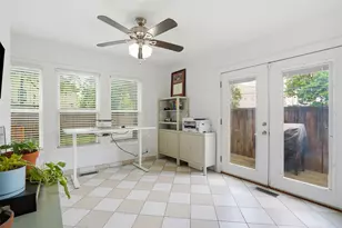 5333 El Campo Ave, Fort Worth, TX 76107 - Photo 23