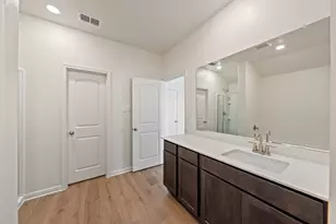 8317 Columbia Fls Rd, Ponder, TX 76259 - Photo 7