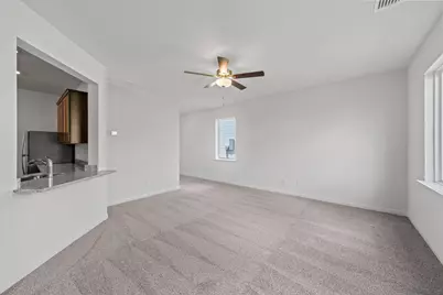8317 Columbia Falls Road, Ponder, TX 76259 - Photo 5