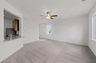 8317 Columbia Fls Rd, Ponder, TX 76259 - Photo 5