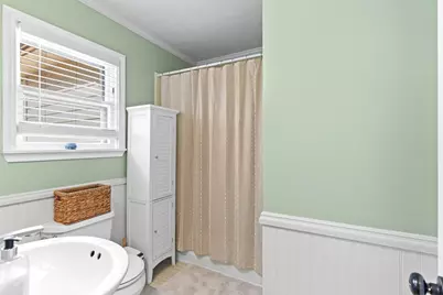 900 W Reeves, Decatur, TX 76234 - Photo 21