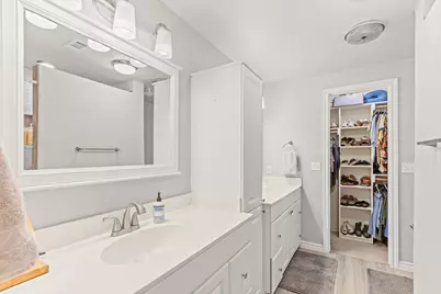 900 W Reeves, Decatur, TX 76234 - Photo 15