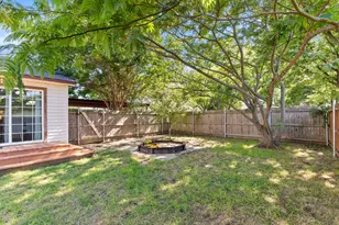 900 W Reeves, Decatur, TX 76234 - Photo 29