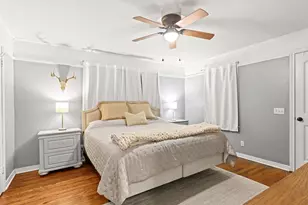 900 W Reeves, Decatur, TX 76234 - Photo 15