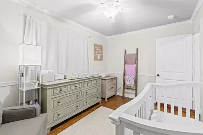 900 W Reeves, Decatur, TX 76234 - Photo 23