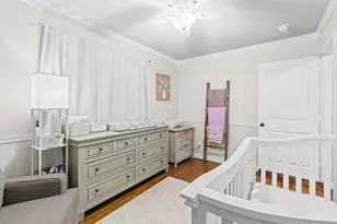 900 W Reeves, Decatur, TX 76234 - Photo 23