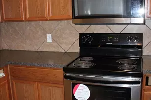 1249 Redman Ave, Mesquite, TX 75149 - Photo 5