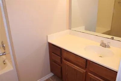 1249 Redman Avenue, Mesquite, TX 75149 - Photo 11